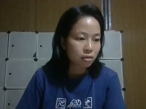 Snapshot of Cat-meow chatting on 4, 7, 2026 Cat-meow online show from 4, 7, 2026