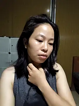 Snapshot of Cat-meow chatting on 9, 4, 2026 Cat-meow online show from 9, 4, 2026