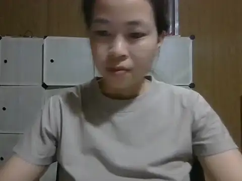 Cat-meow online show from 17, 5, 2026