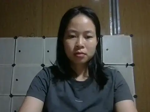 Snapshot of Cat-meow chatting on 16, 6, 2026 Cat-meow online show from 16, 6, 2026