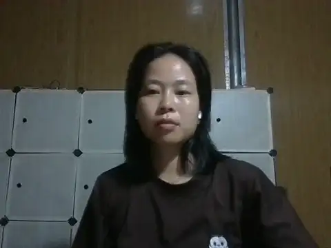 Snapshot of Cat-meow chatting on 11, 7, 2026 Cat-meow online show from 11, 7, 2026