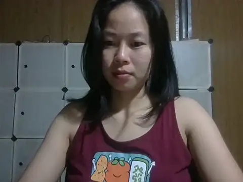 Snapshot of Cat-meow chatting on 11, 6, 2026 Cat-meow online show from 11, 6, 2026