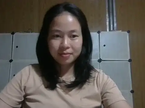 Snapshot of Cat-meow chatting on 20, 6, 2026 Cat-meow online show from 20, 6, 2026