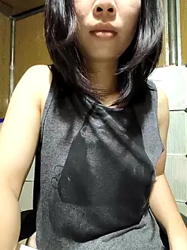 Snapshot of Cat-meow chatting on 3, 4, 2026 Cat-meow online show from 3, 4, 2026