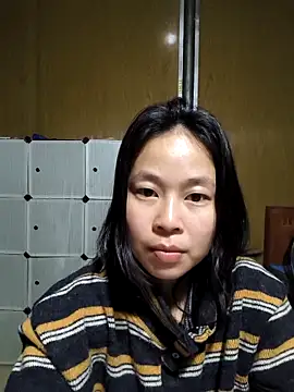 Cat-meow online show from 19, 2, 2026