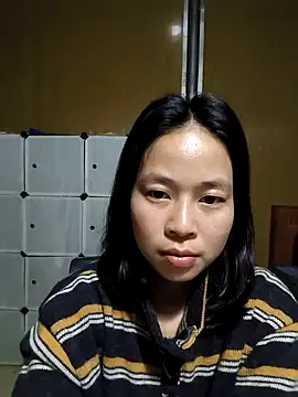 Cat-meow online show from 18, 2, 2026