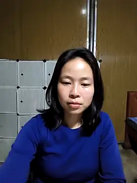 Cat-meow online show from 28, 2, 2026