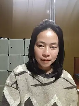 Snapshot of Cat-meow chatting on 6, 3, 2026 Cat-meow online show from 6, 3, 2026