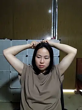 Snapshot of Cat-meow chatting on 2, 4, 2026 Cat-meow online show from 2, 4, 2026