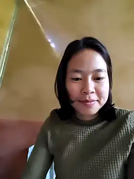 Cat-meow online show from 1, 12, 2025