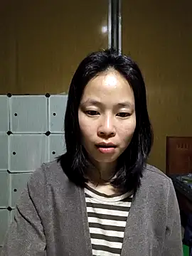 Cat-meow online show from 27, 2, 2026