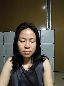 Snapshot of Cat-meow chatting on 14, 4, 2026 Cat-meow online show from 14, 4, 2026