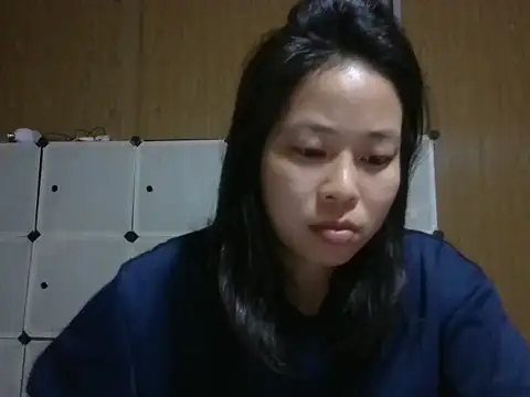 Cat-meow online show from 9, 5, 2026