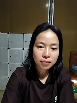 Snapshot of Cat-meow chatting on 24, 3, 2026 Cat-meow online show from 24, 3, 2026