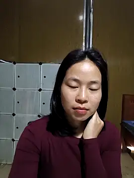 Snapshot of Cat-meow chatting on 8, 3, 2026 Cat-meow online show from 8, 3, 2026