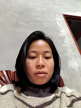 Cat-meow online show from 30, 11, 2025