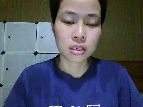 Cat-meow online show from 18, 5, 2026