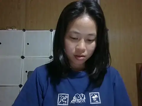 Cat-meow online show from 11, 5, 2026