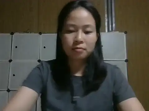 Snapshot of Cat-meow chatting on 15, 6, 2026 Cat-meow online show from 15, 6, 2026