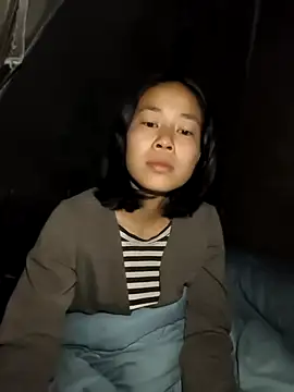 Cat-meow online show from 18, 11, 2025