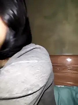 Cat-meow online show from 4, 12, 2025