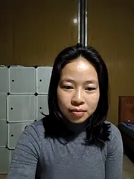 Snapshot of Cat-meow chatting on 2, 3, 2026 Cat-meow online show from 2, 3, 2026