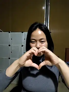 Snapshot of Cat-meow chatting on 12, 3, 2026 Cat-meow online show from 12, 3, 2026