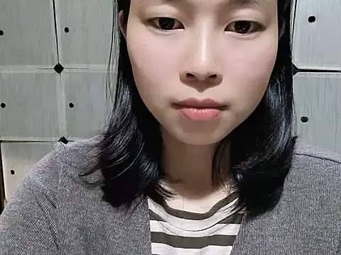 Snapshot of Cat-meow chatting on 26, 3, 2026 Cat-meow online show from 26, 3, 2026