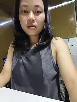 Cat-meow online show from 24, 5, 2026