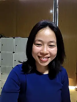 Cat-meow online show from 1, 3, 2026