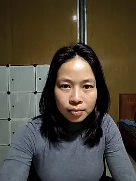 Snapshot of Cat-meow chatting on 13, 3, 2026 Cat-meow online show from 13, 3, 2026