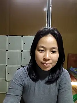 Snapshot of Cat-meow chatting on 23, 3, 2026 Cat-meow online show from 23, 3, 2026