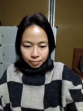 Cat-meow online show from 16, 12, 2025