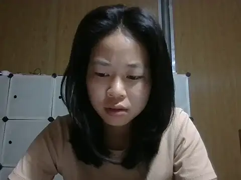 Cat-meow online show from 15, 5, 2026