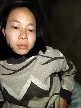 Cat-meow online show from 29, 11, 2025