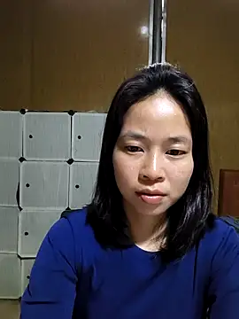 Snapshot of Cat-meow chatting on 18, 3, 2026 Cat-meow online show from 18, 3, 2026