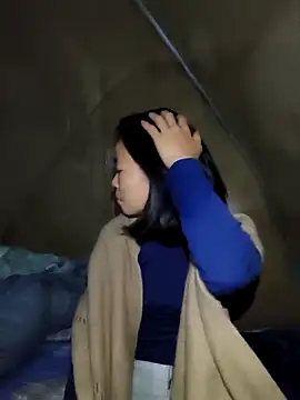 Cat-meow online show from 28, 11, 2025