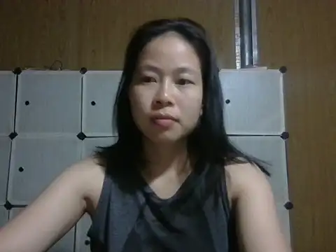 Snapshot of Cat-meow chatting on 26, 6, 2026 Cat-meow online show from 26, 6, 2026