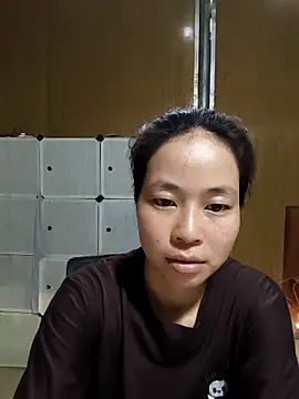 Snapshot of Cat-meow chatting on 13, 4, 2026 Cat-meow online show from 13, 4, 2026