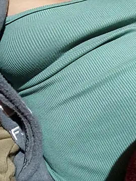 Gemma-sexyy online show from 11, 1, 2026