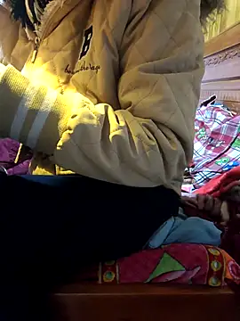 Gemma-sexyy online show from 18, 12, 2025