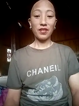 Gemma-sexyy online show from 18, 11, 2025