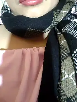 Gemma-sexyy online show from 9, 1, 2026