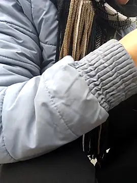 Snapshot of Gemma-sexyy chatting on 17, 1, 2026 Gemma-sexyy online show from 17, 1, 2026