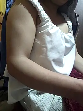 Snapshot of Gemma-sexyy chatting on 19, 1, 2026 Gemma-sexyy online show from 19, 1, 2026