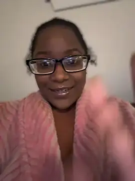 kaywest online show from 2, 5, 2026