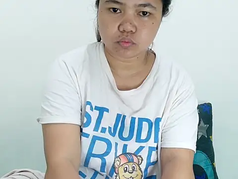 Sweetbigtits 69 online show from 30, 11, 2025