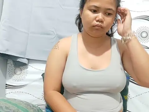 Sweetbigtits 69 online show from 12, 6, 2026
