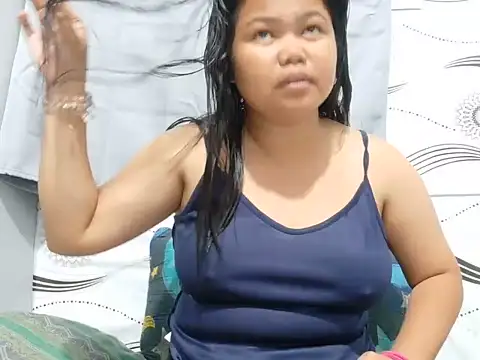 Sweetbigtits 69 online show from 7, 6, 2026