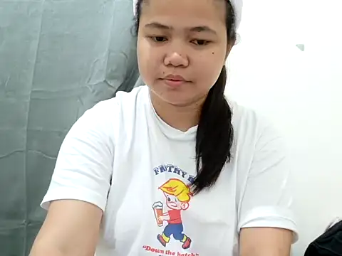 Sweetbigtits 69 online show from 27, 11, 2025